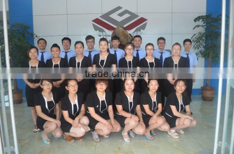 Heating System Application and Stick Shape Wood pellets machine equipment with CE