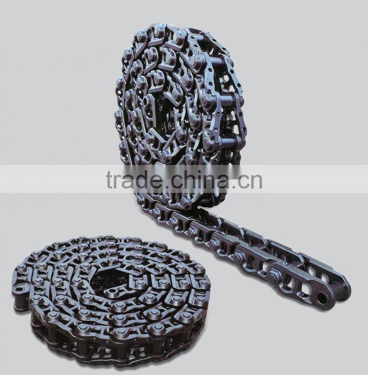 Universal Track Links ,loader track Track Links,Japan Excavator Track Links