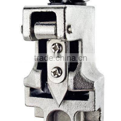 manual stianless teel can opener