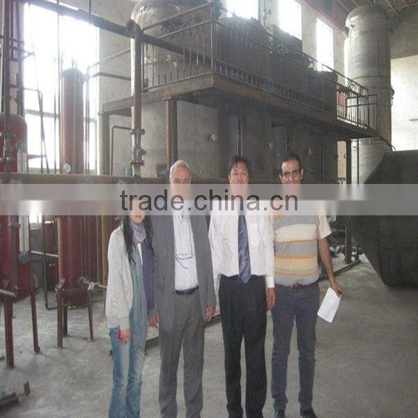 High oil rate Sesame Oil Making Machine and Home Mini Oil Press