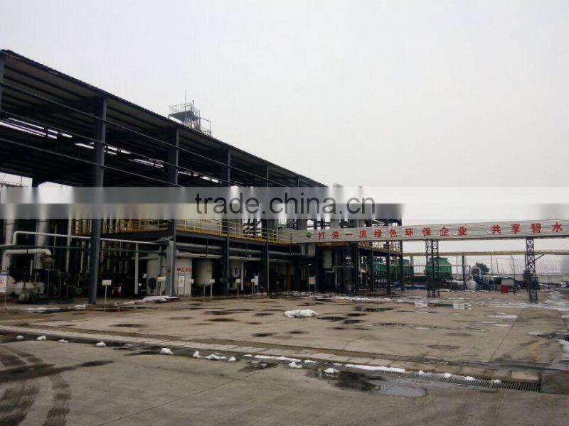 Biodiesel fuel, biodiesel oil for sale