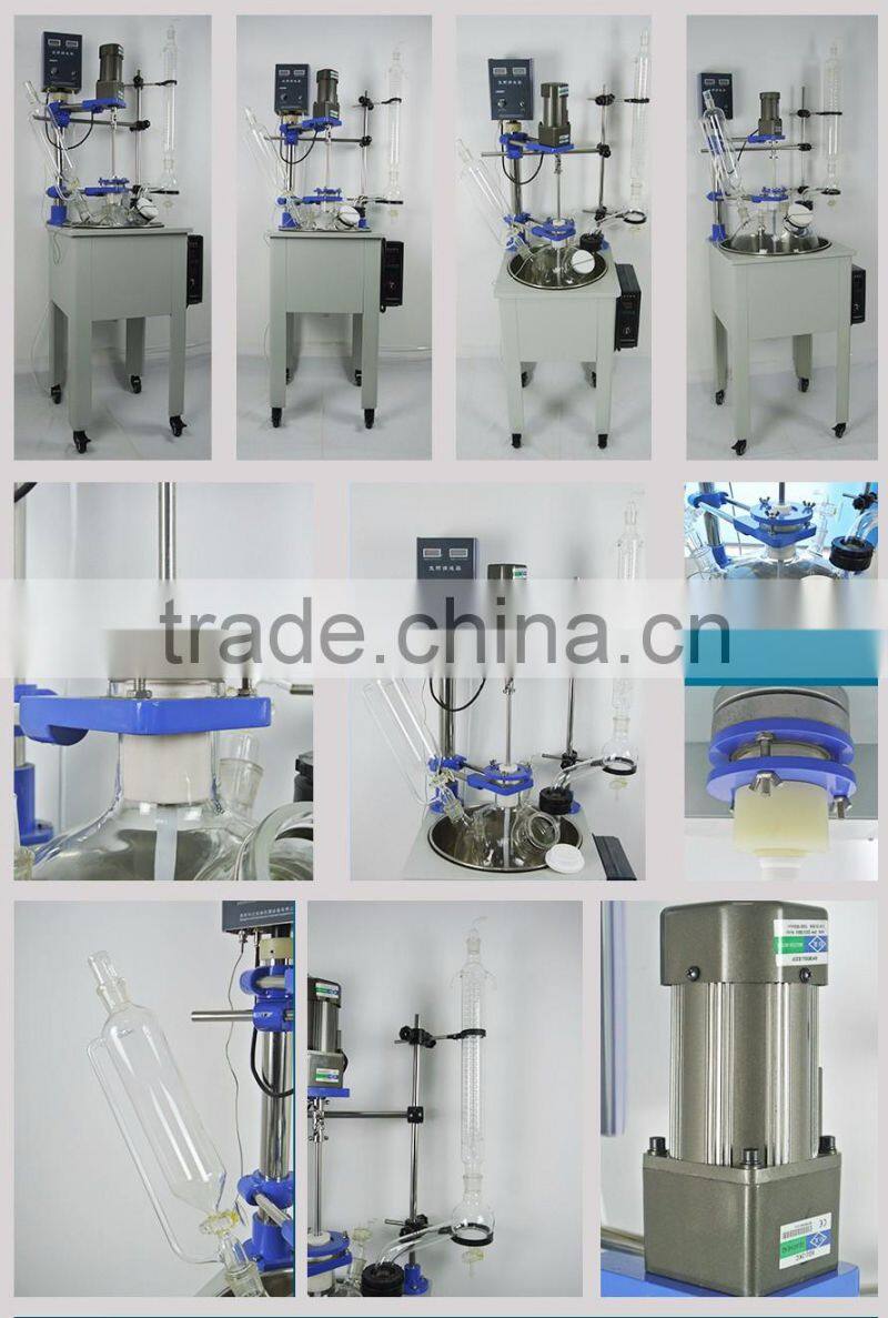 Economical type vacuum drying oven