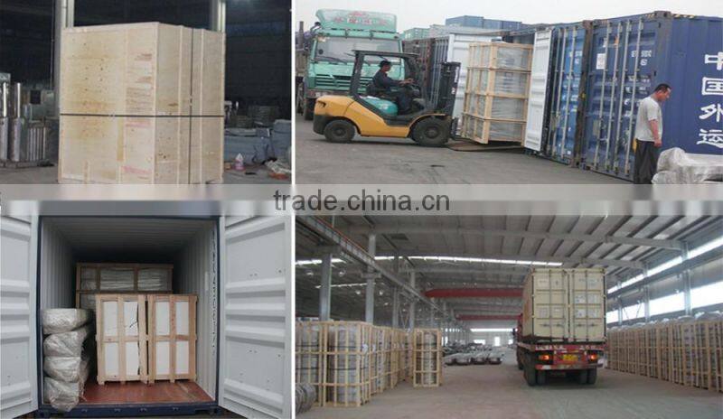 low cost pouch packing machine/food/water packing machine