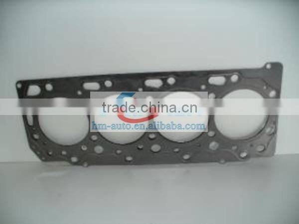 4D56 HP 16V L200 2.5 DI-D / 4WD 2006 ON TD KB4T FULL HEAD GASKET KIT 1005a207