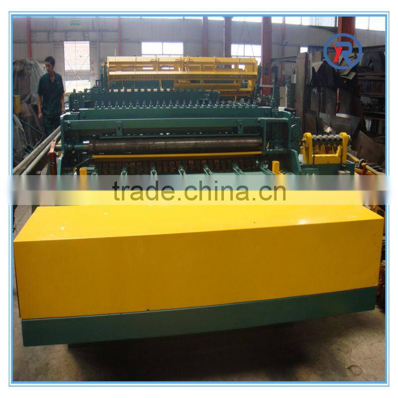 High tensile galvanized wire/ hot dip galvanized wire /Electro Galvanized Wire (factory)