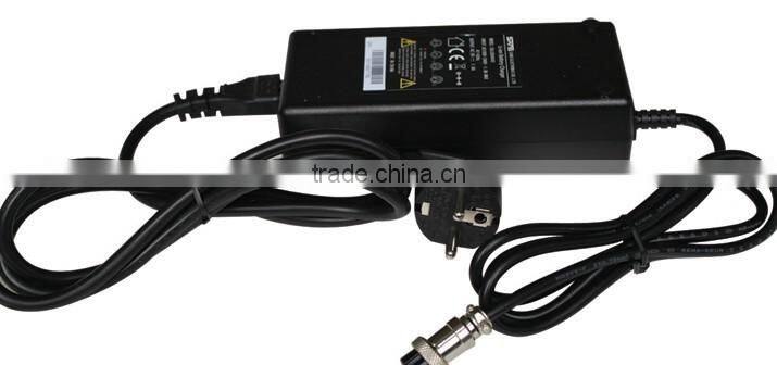 250W rear motor,36V10A Lithium battery,Sinwave controller,LED display CE woman electric bicycle/bike