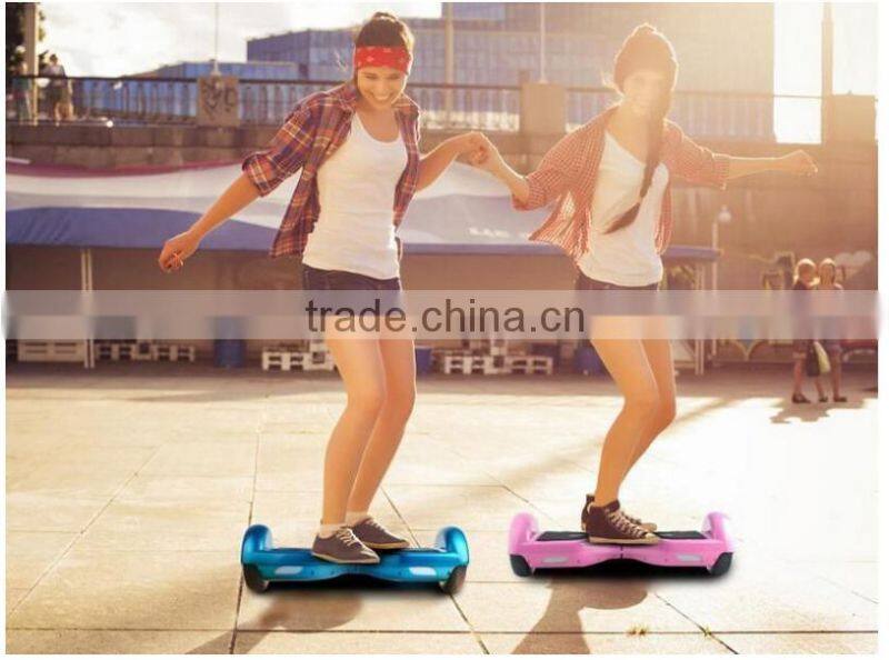 modern electric scooter ce rosh fcc