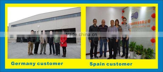 Z60 Galvanized Thin thickness Roofing sheets