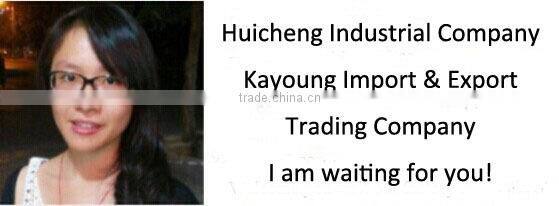 2015 new china fan supplier best selling figure 8 oscillation 16inch high quality best price stand fan