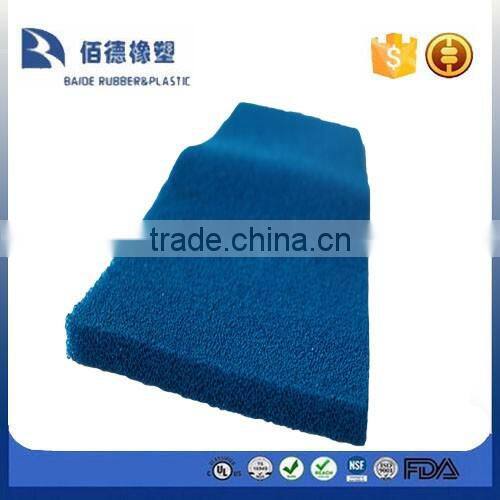 cheapest rubber board best quality from China