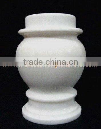 NATURAL MARBLE STONE/MARBLE UNRS CARRARA WHITE ZIARAT WHITE