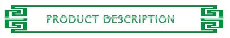 HK- cheap cafe tables and chairs 7031AC+CF928T