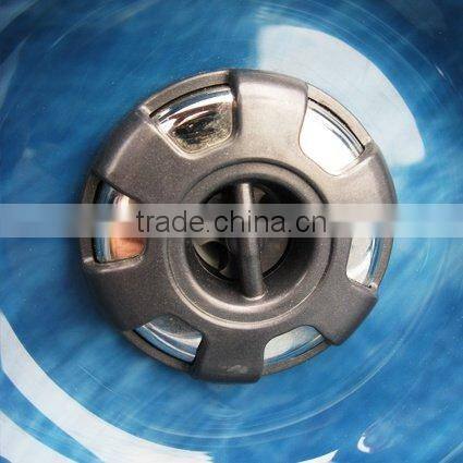 manufacturer of low price outdoor hot tub SPA mini indoor bathtub for 2 people