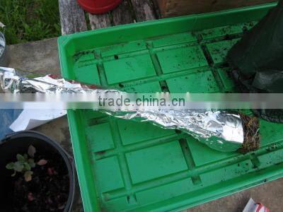 Hanging planting bags,Hanging Flower Pouches,Hanging Plant Bag