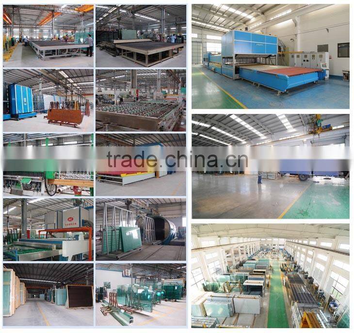 HSC01 Hot sell good quality and very cheap bottle aluminum cap for glass wine bottle