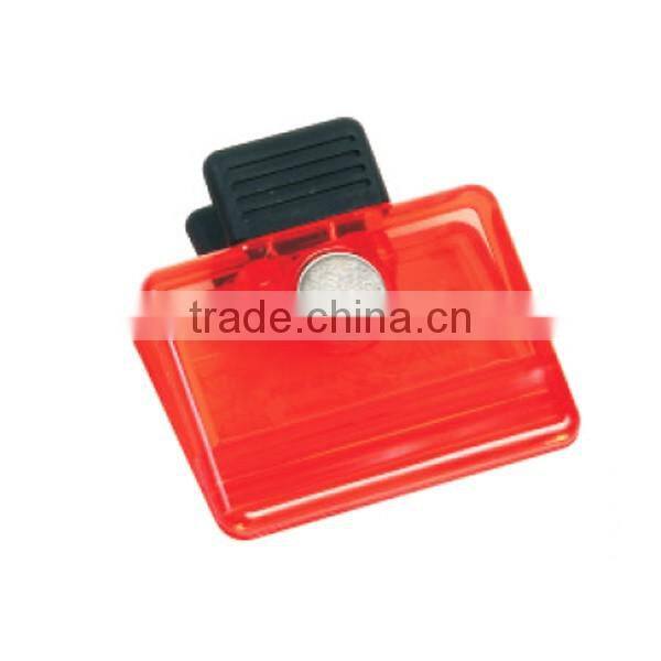 Cheap plastic binder clip wholesale