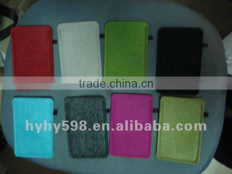 promotion cell phone sling bag mobile phone bag