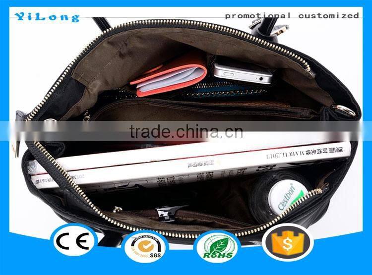 Hot sale fashion women hand bags designer handbags ladies bag