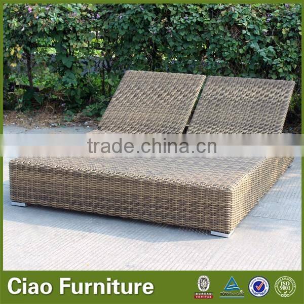 malaysia outdoor furniture outdoor furniture rattan
