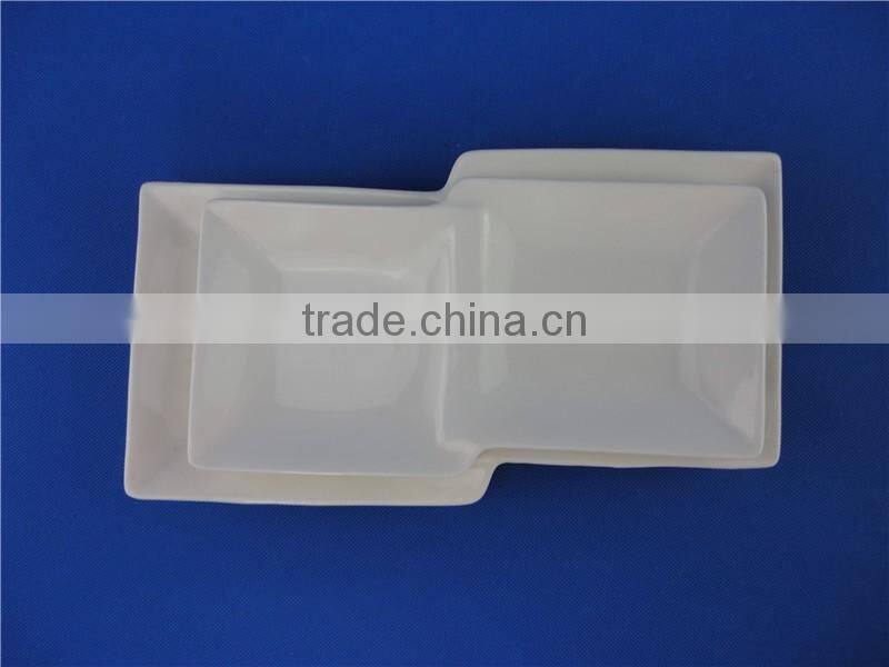 stock ceramic butter dish