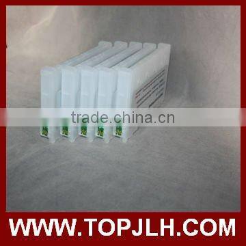 Bulk ink system CISS for Epson T12 T22 TX120 T25 TX120 TX420 with ARC chip
