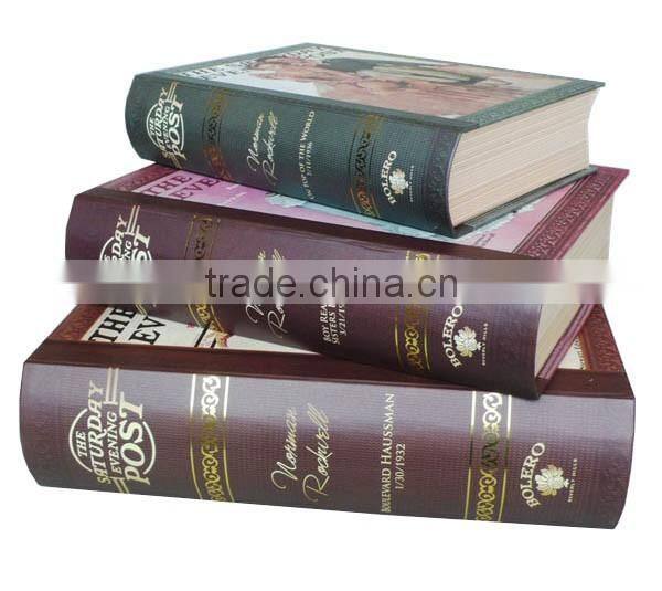 Biodegardable pet carboard wholesale cremation urns for ashes