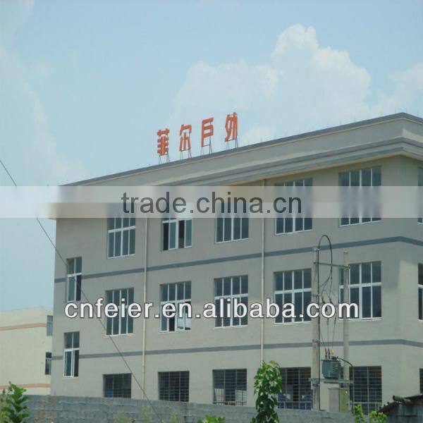 Fashion rattan indoor rattan swing chair