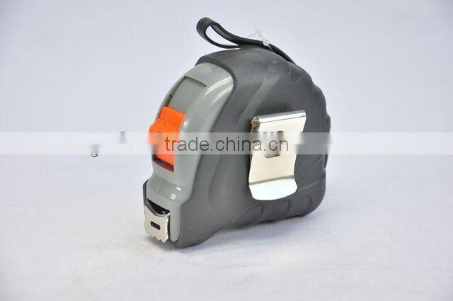 5M stainless steel measuring tape