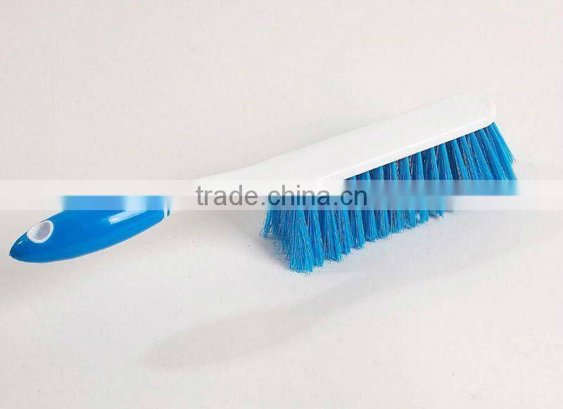 popular long handle cleaning bed brush