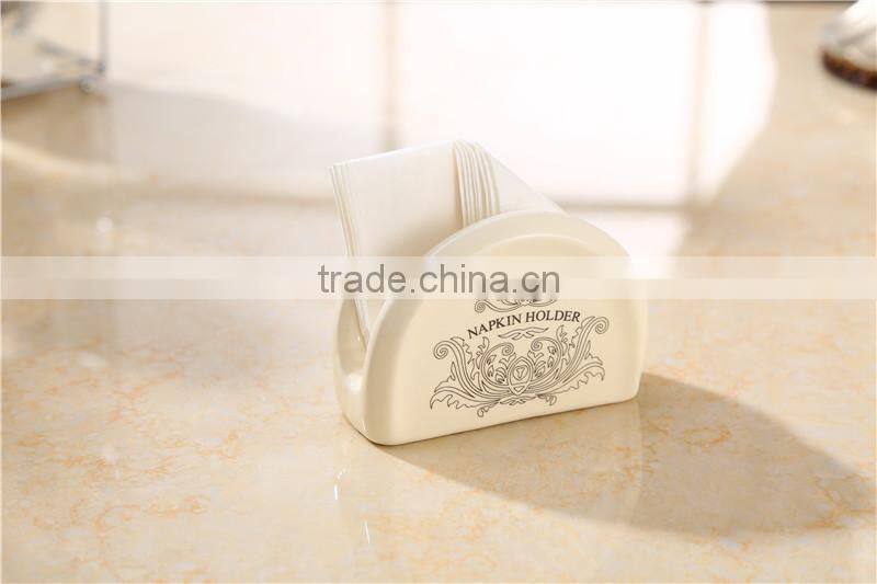 kitchen ceramic canister set