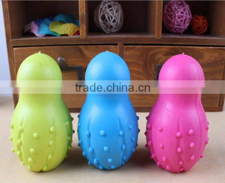 dog chew toys pet toys