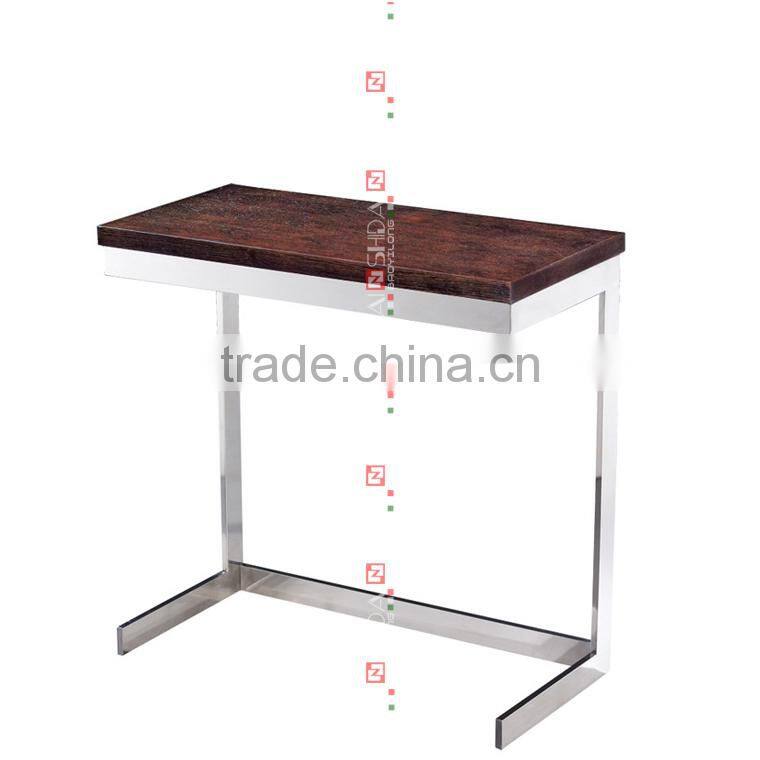 reproduction antique coffee tables,antique hand carved chinese coffee table,narrow coffee table TA78