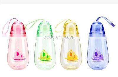 Magic Battery Ceramic Mug Color Changing Cups