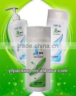 High quality removable self adhesive vinyl film