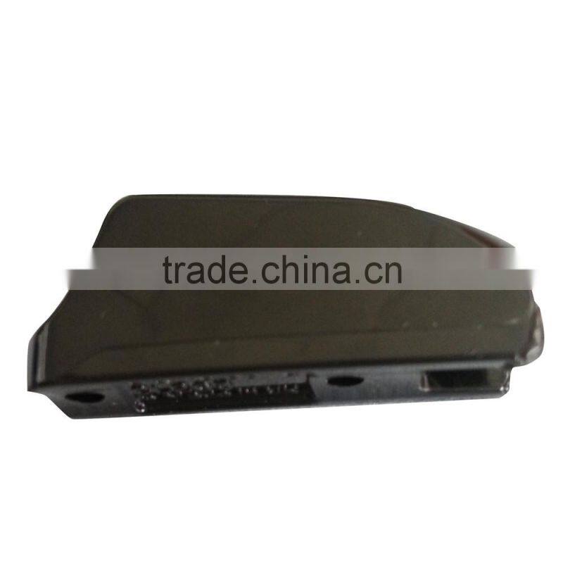 Rope Cleat, Rope Tightener