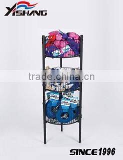 China direct buy wholesale store display boutique furniture