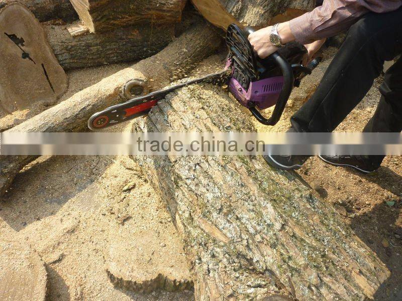 chain saw(FRD-GCS40118)