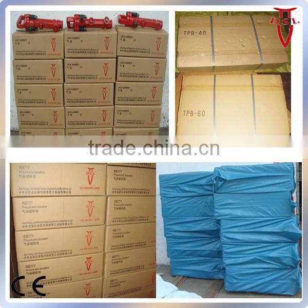 Cross adapter bracket hanger for crawler excavator