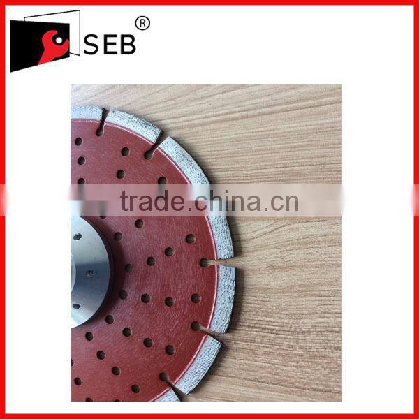 high frequency welded diamond asphalt disc