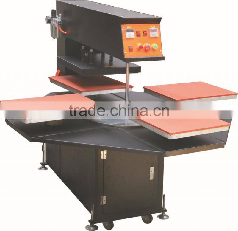 new digital 6090 UV printer on sale