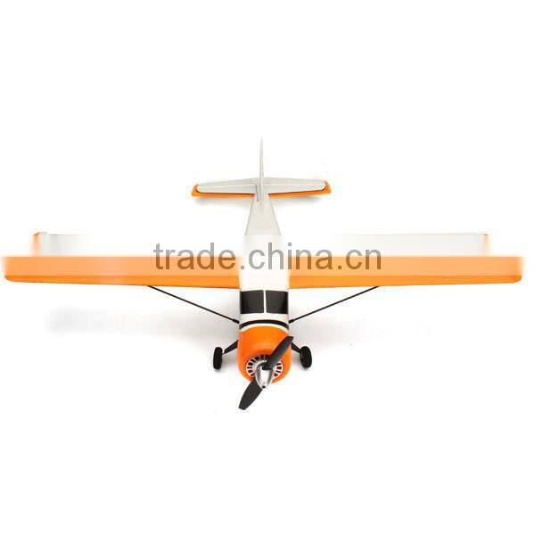 Newest Helicopter! XK DHC-2 A600 5CH 3D6G SYSTEM Remote Control Airplane Toy, WLtoys Helicopter Toy Model