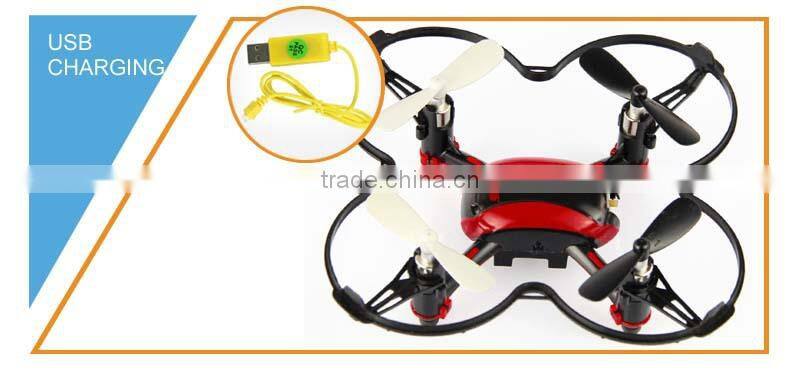 2015 new products long range rc helicopter rc drone