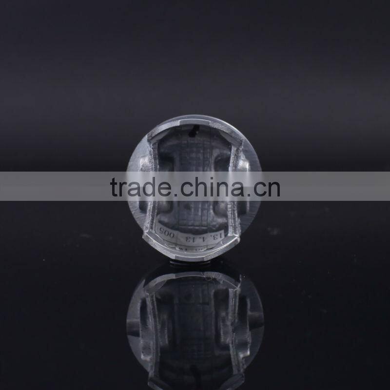 Piston used for Hero Honda Twister