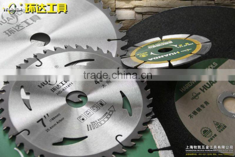 magnetic head hand tools CR-V screwdriver