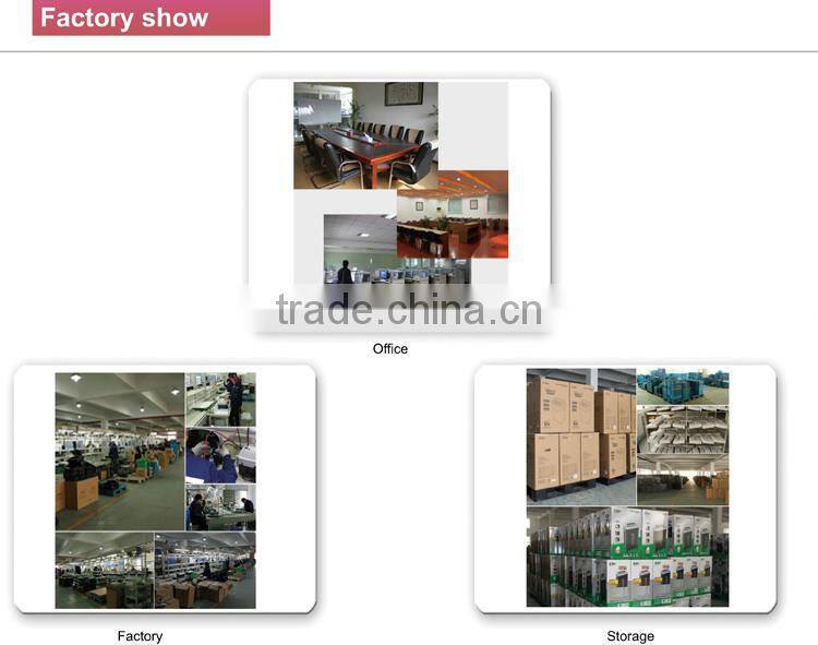 paper shredder machine