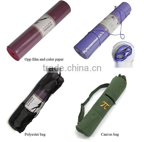 best workout mat show thick yoga mat yoga mats and towels