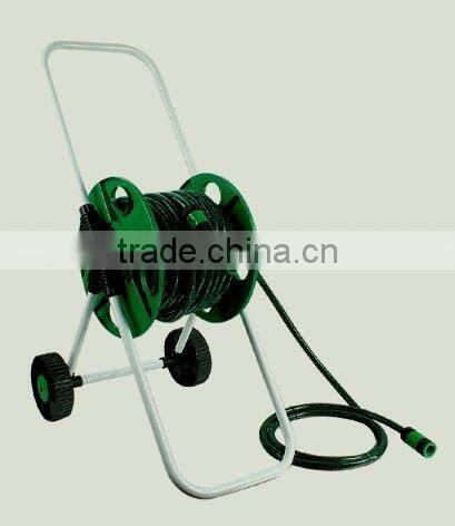 Portable Hose Reel