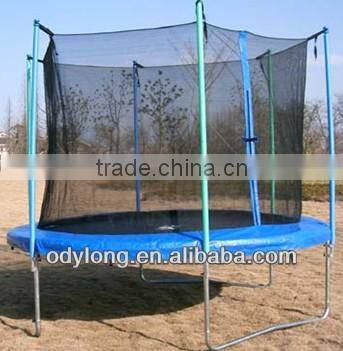 BEBON mini trampoline sports equipment