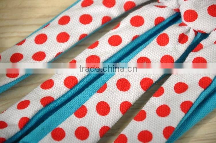 Cat toy glove, Cat teaser glove