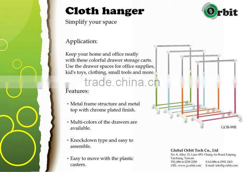 home furniture,clothes tree hanger,metal free standing coat rack